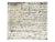Clark's letter_tiny